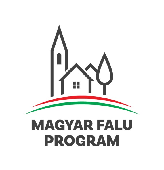 Magyar falu program